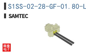 S1SS-02-28-GF-01.80-L