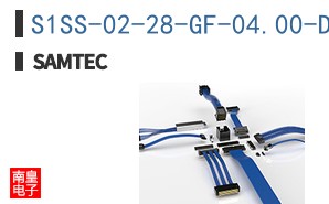 S1SS-02-28-GF-04.00-D-NUS
