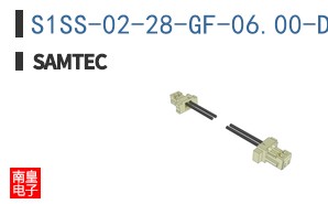 S1SS-02-28-GF-06.00-D-NUS