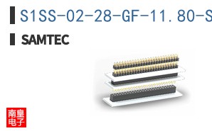 S1SS-02-28-GF-11.80-S