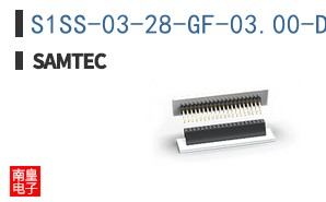 S1SS-03-28-GF-03.00-D-NUS