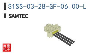 S1SS-03-28-GF-06.00-L