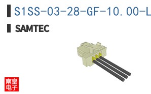 S1SS-03-28-GF-10.00-L
