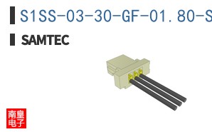 S1SS-03-30-GF-01.80-S