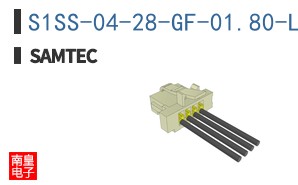 S1SS-04-28-GF-01.80-L