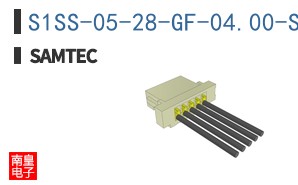 S1SS-05-28-GF-04.00-S