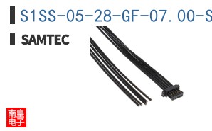 S1SS-05-28-GF-07.00-S
