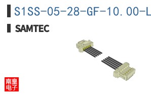 S1SS-05-28-GF-10.00-L1