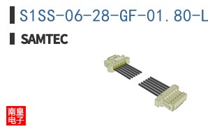 S1SS-06-28-GF-01.80-L1