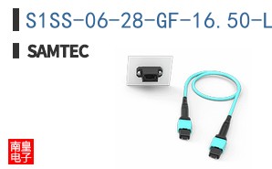 S1SS-06-28-GF-16.50-L1