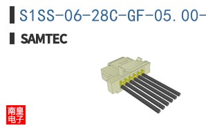 S1SS-06-28C-GF-05.00-L