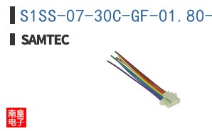 S1SS-07-30C-GF-01.80-L