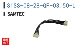 S1SS-08-28-GF-03.50-L1