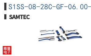 S1SS-08-28C-GF-06.00-L