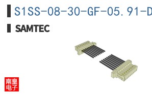 S1SS-08-30-GF-05.91-D-NUS