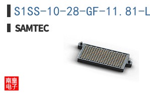 S1SS-10-28-GF-11.81-L1
