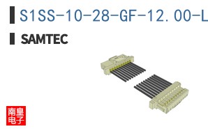 S1SS-10-28-GF-12.00-L1