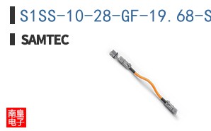 S1SS-10-28-GF-19.68-S