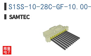 S1SS-10-28C-GF-10.00-L