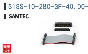 S1SS-10-28C-GF-40.00-L1