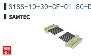S1SS-10-30-GF-01.80-D-NUS