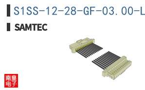S1SS-12-28-GF-03.00-L1