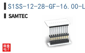 S1SS-12-28-GF-16.00-L3