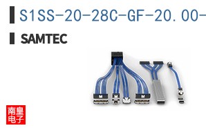 S1SS-20-28C-GF-20.00-L