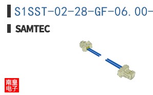 S1SST-02-28-GF-06.00-L1