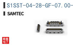 S1SST-04-28-GF-07.00-L