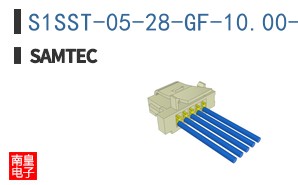 S1SST-05-28-GF-10.00-L
