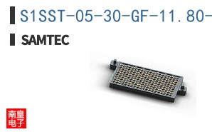 S1SST-05-30-GF-11.80-D-NUS