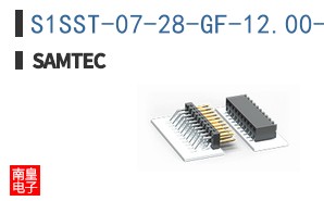S1SST-07-28-GF-12.00-S