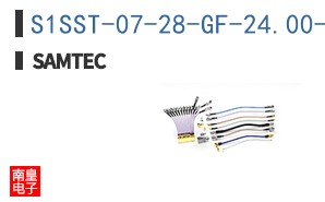 S1SST-07-28-GF-24.00-L