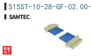 S1SST-10-28-GF-02.00-L1