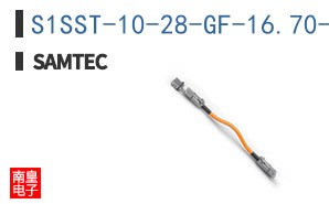 S1SST-10-28-GF-16.70-L1