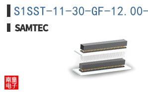S1SST-11-30-GF-12.00-L
