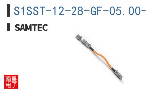 S1SST-12-28-GF-05.00-L