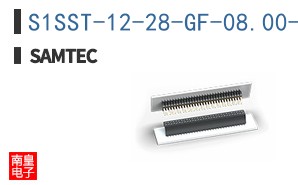 S1SST-12-28-GF-08.00-L