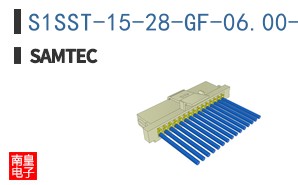 S1SST-15-28-GF-06.00-L