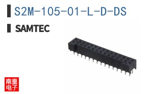 S2M-105-01-L-D-DS
