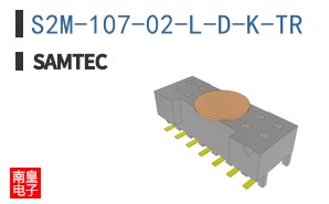 S2M-107-02-L-D-K-TR