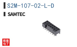 S2M-107-02-L-D