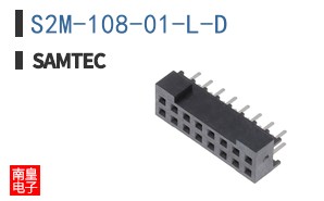 S2M-108-01-L-D