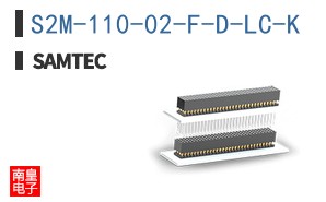 S2M-110-02-F-D-LC-K