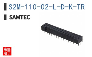 S2M-110-02-L-D-K-TR