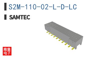 S2M-110-02-L-D-LC