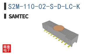 S2M-110-02-S-D-LC-K