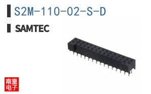 S2M-110-02-S-D