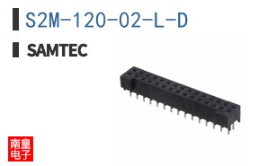 S2M-120-02-L-D